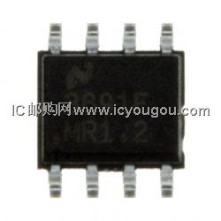 LP3891EMR-1.2/NOPBDƬ