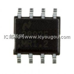 LP3892EMR-1.2/NOPBDƬ