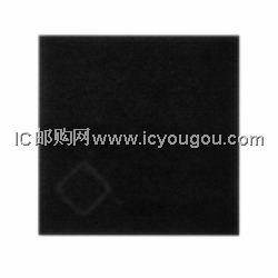 LP3928TL-1828/NOPBDƬ