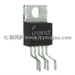 LP3961ET-3.3/NOPBDƬ