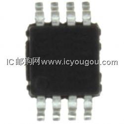 LP3981IMM-2.5/NOPBDƬ