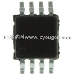 LP3981IMM-2.7/NOPBDƬ