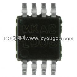 LP3981IMM-2.83/NOPBDƬ