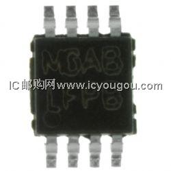 LP3981IMM-3.03/NOPBDƬ