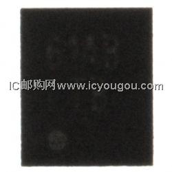 LP3982ILD-3.0/NOPBDƬ