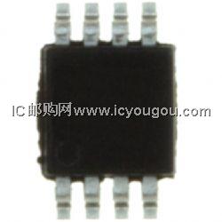 LP3982IMM-1.8/NOPBDƬ