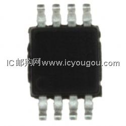 LP3982IMM-2.5/NOPBDƬ