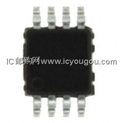 LP3982IMM-3.0/NOPBDƬ