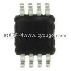 LP3982IMM-3.3/NOPBDƬ