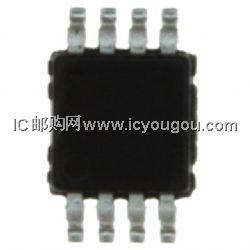 LP3982IMM-ADJ/NOPBDƬ