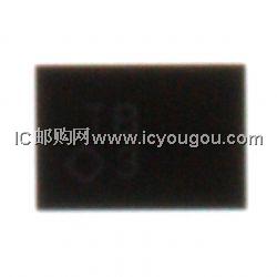 LP3983ITL-2.5/NOPBDƬ