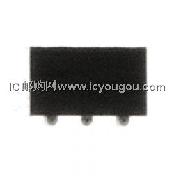 LP3985IBP-5.0/NOPB�DƬ