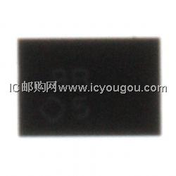 LP3985ITL-3.3/NOPB�DƬ