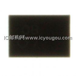 LP3987ITL-2.6/NOPB�DƬ