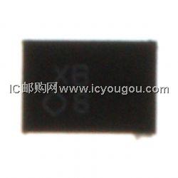 LP3988ITL-2.6/NOPBDƬ