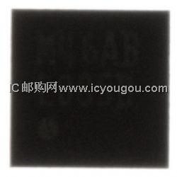 LP3990SD-0.8/NOPBDƬ