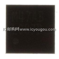 LP3990SD-1.5/NOPBDƬ