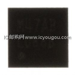 LP3990SD-1.8/NOPBDƬ