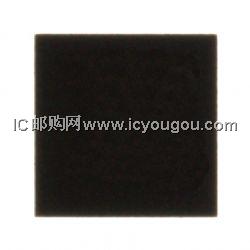 LP3990SD-2.5/NOPBDƬ