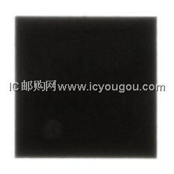 LP3990SD-2.8/NOPBDƬ