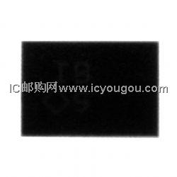 LP3995ITL-2.8/NOPB�DƬ