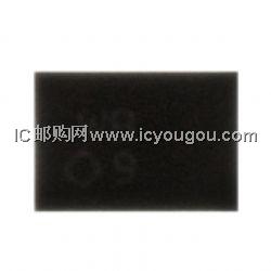 LP3995ITL-2.85/NOPB�DƬ