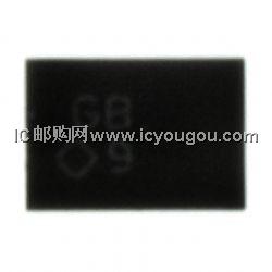 LP3999ITL-1.8/NOPB�DƬ