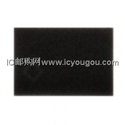 LP3999ITL-1875/NOPB�DƬ