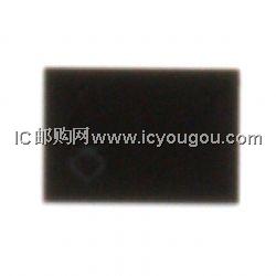 LP3999ITL-2.4/NOPB�DƬ