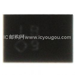 LP3999ITL-2.5/NOPB�DƬ