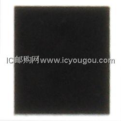 LP5900SD-1.8/NOPBDƬ