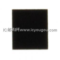 LP5900SD-2.5/NOPBDƬ