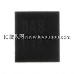 LP5900SD-2.8/NOPBDƬ