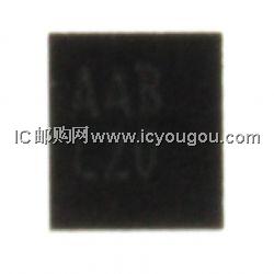 LP5900SD-3.0/NOPBDƬ