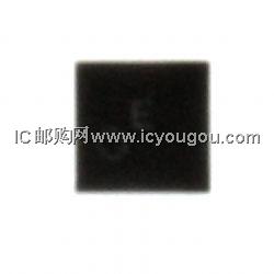 LP5900TL-2.8/NOPBDƬ