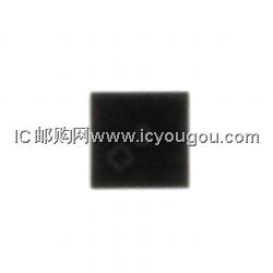 LP5900TL-3.3/NOPBDƬ