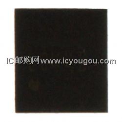 LP8340CLD-5.0DƬ