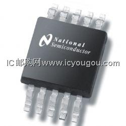 ADC161S626CIMME/NOPBDƬ