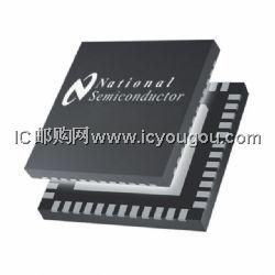 c(din)鿴DS32ELX0124SQ/NOPBDƬ