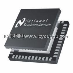 c(din)鿴DS32ELX0421SQ/NOPBDƬ