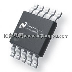 LM25061PMM-1/NOPBDƬ