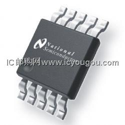 LM25069PMM-1/NOPBDƬ