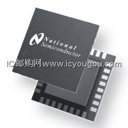 c鿴LM3000SQ/NOPBDƬ