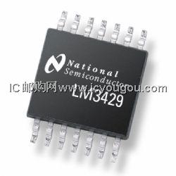 LM3429MH/NOPBDƬ