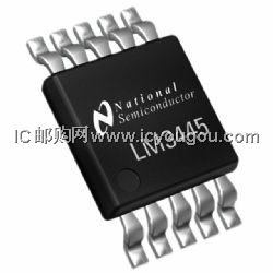 LM3445MMX/NOPBDƬ