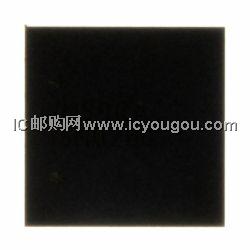 SCAN15MB200TSQ/NOPBDƬ