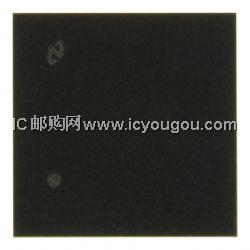 SCAN162512ASM/NOPBDƬ