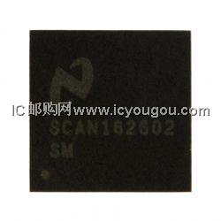 SCAN162602SM/NOPBDƬ