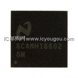 SCANH16602SM/NOPBDƬ