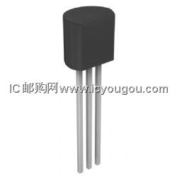 c(din)鿴LM385BXZ/NOPBDƬ